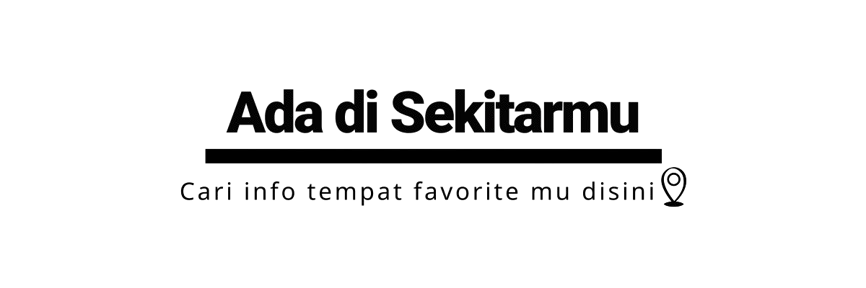 Logo ADDSKTRM